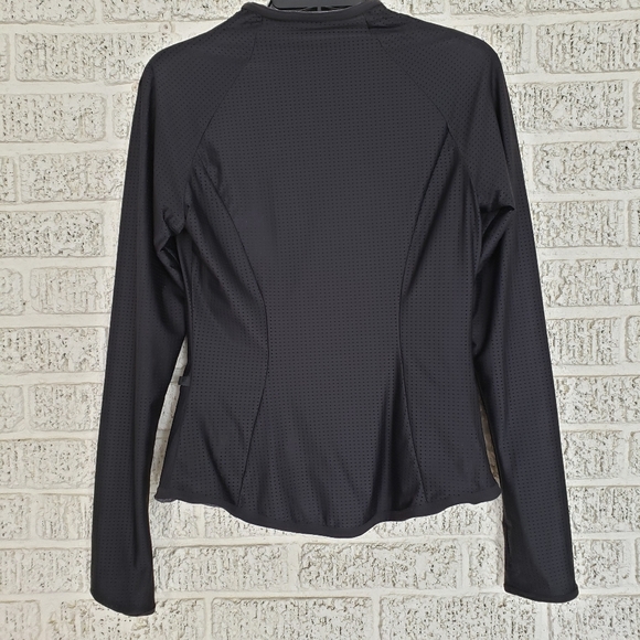 Lululemon Find Your Bliss Jacket - Picture 8 of 10